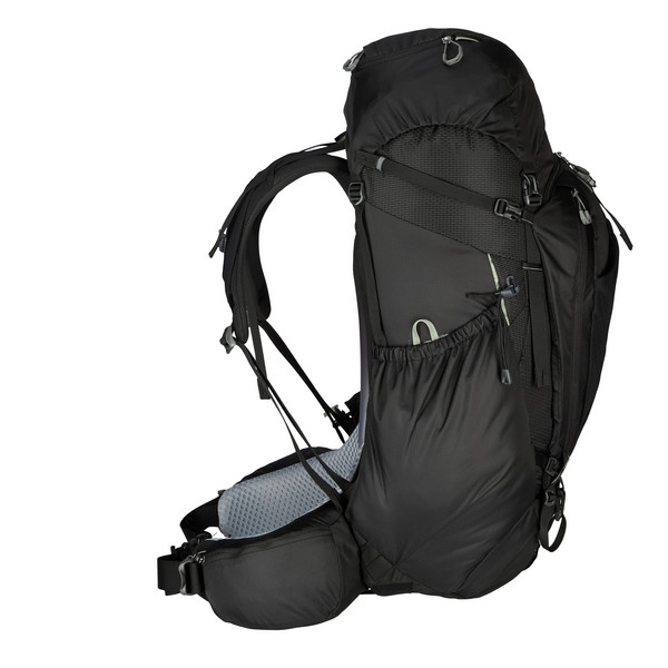 Gregory BALTORO 65 - Trekkingrucksack Ansicht 2