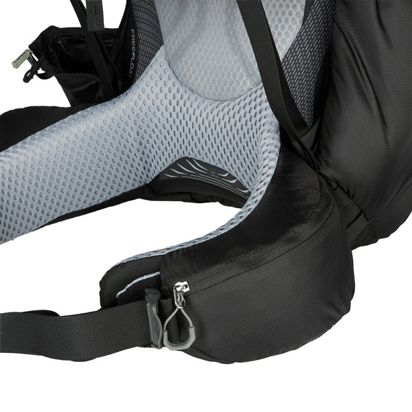 Gregory BALTORO 65 - Trekkingrucksack Ansicht 9