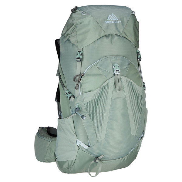 Gregory JADE 33 Damen - Tourenrucksack Ansicht 1