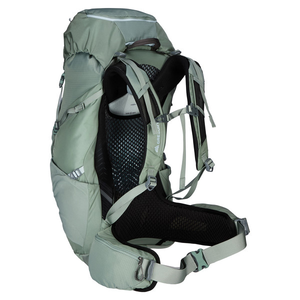 Gregory JADE 33 Damen - Tourenrucksack Ansicht 4