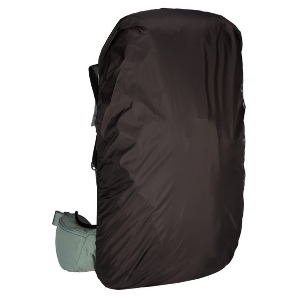 Gregory JADE 33 Damen - Tourenrucksack Ansicht 11