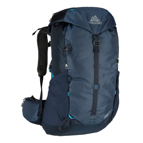 Gregory JADE 28 LT Damen - Tagesrucksack Ansicht 1