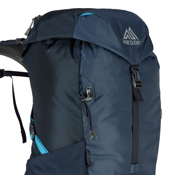 Gregory JADE 28 LT Damen - Tagesrucksack Ansicht 7