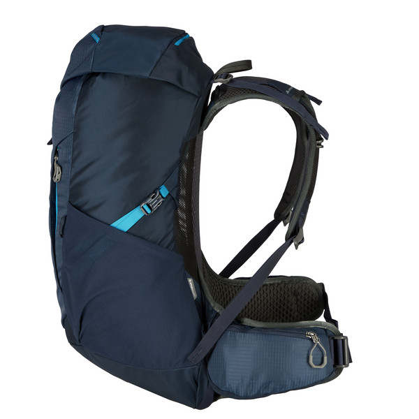 Gregory JADE 28 LT Damen - Tagesrucksack Ansicht 5
