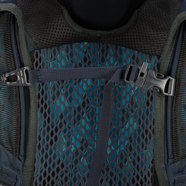Gregory JADE 28 LT Damen - Tagesrucksack Ansicht 10