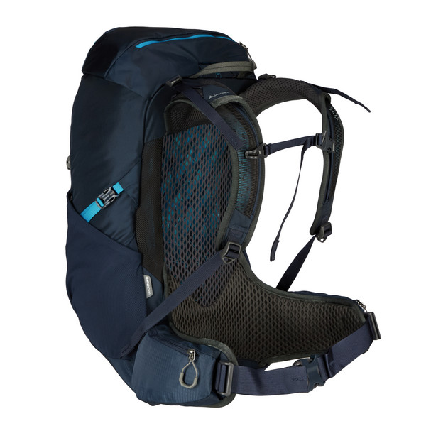 Gregory JADE 28 LT Damen - Tagesrucksack Ansicht 4