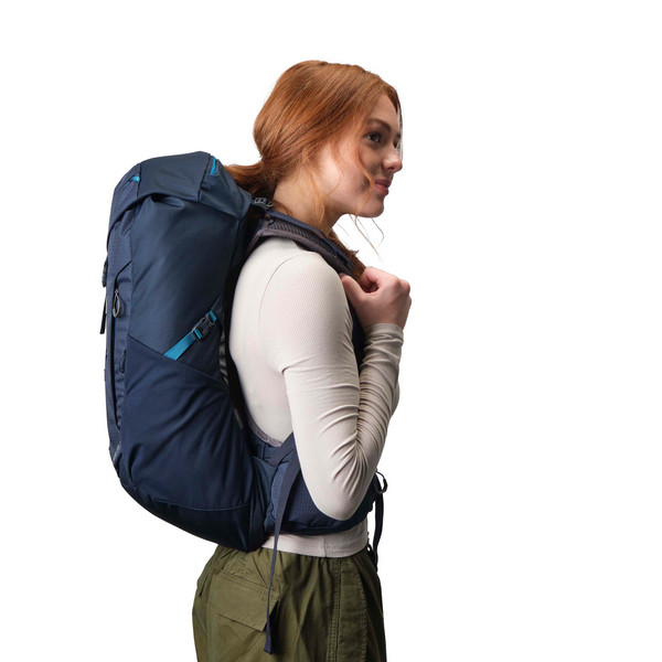 Gregory JADE 28 LT Damen - Tagesrucksack Ansicht 13