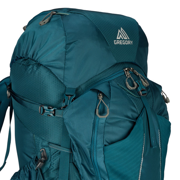 Gregory DEVA 60 Damen - Trekkingrucksack Ansicht 7