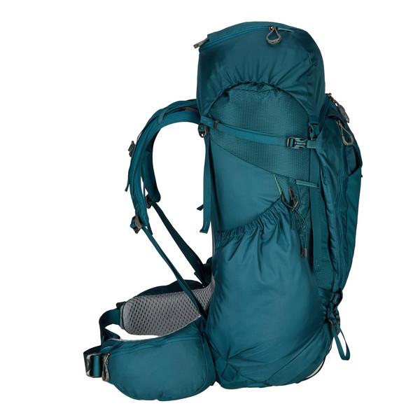 Gregory DEVA 60 Damen - Trekkingrucksack Ansicht 2