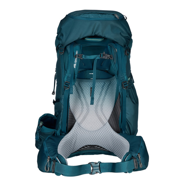 Gregory DEVA 60 Damen - Trekkingrucksack Ansicht 3