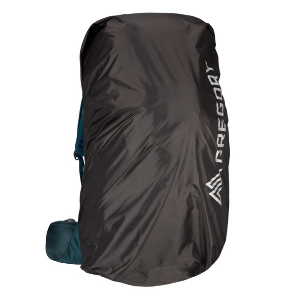 Gregory DEVA 70 Damen - Trekkingrucksack Ansicht 13