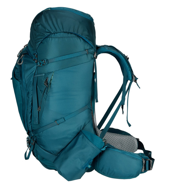 Gregory DEVA 70 Damen - Trekkingrucksack Ansicht 5