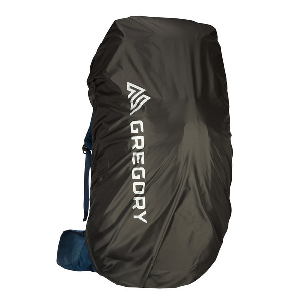 Gregory BALTORO 75 - Trekkingrucksack Ansicht 13