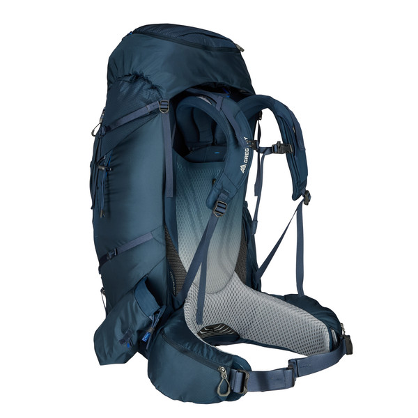 Gregory BALTORO 75 - Trekkingrucksack Ansicht 4
