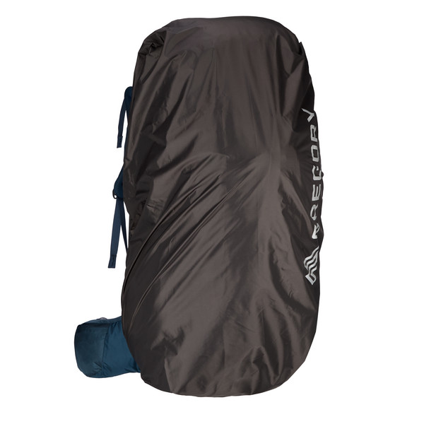 Gregory BALTORO 75 Herren - Trekkingrucksack Ansicht 12