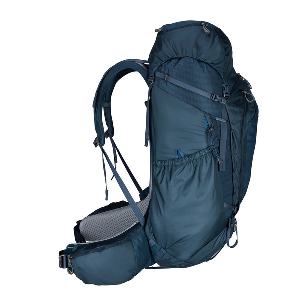 Gregory BALTORO 75 Herren - Trekkingrucksack Ansicht 2