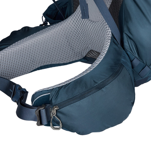 Gregory BALTORO 75 Herren - Trekkingrucksack Ansicht 9