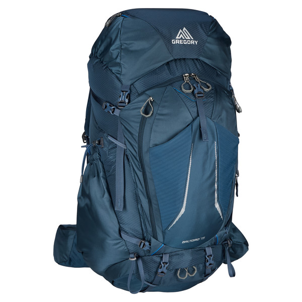 BALTORO 75 - Trekkingrucksack