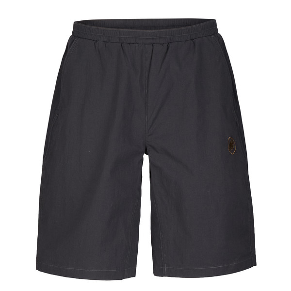 Mammut CRAG CLIMBING SHORTS MEN Herren - Kletterhose Ansicht 1