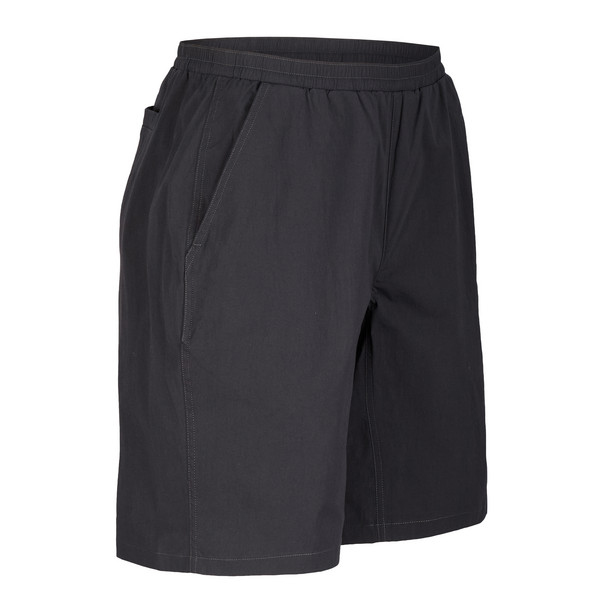Mammut CRAG CLIMBING SHORTS MEN Herren - Kletterhose Ansicht 2