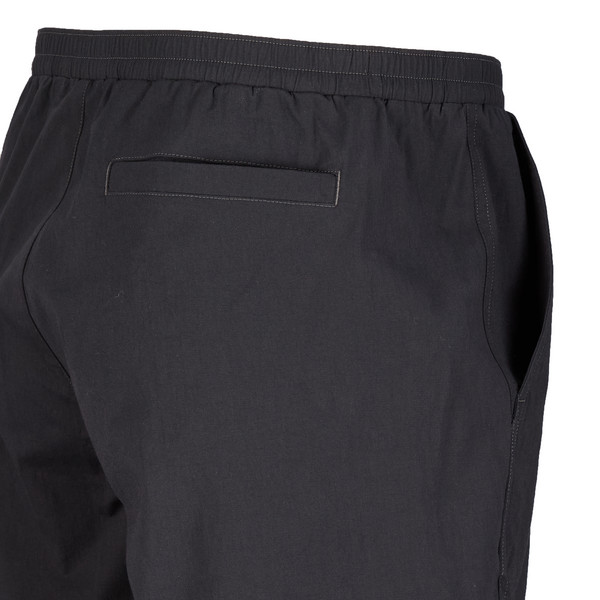 Mammut CRAG CLIMBING SHORTS MEN Herren - Kletterhose Ansicht 4