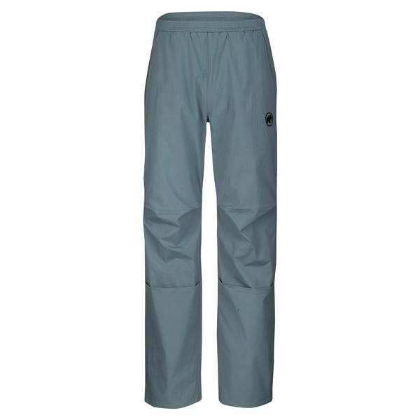 Mammut CRAG CLIMBING PANTS MEN Herren - Kletterhose Ansicht 1