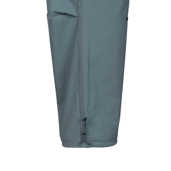 Mammut CRAG CLIMBING PANTS MEN Herren - Kletterhose Ansicht 5