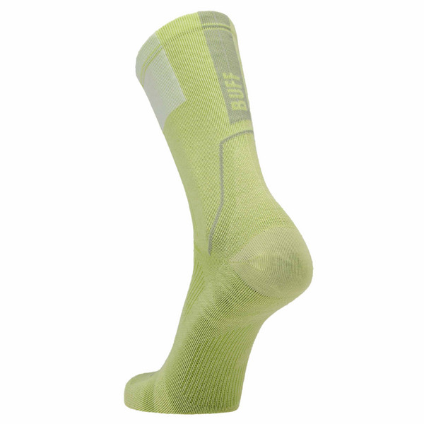 Buff COOLNET CREW Unisex - Laufsocken Ansicht 2