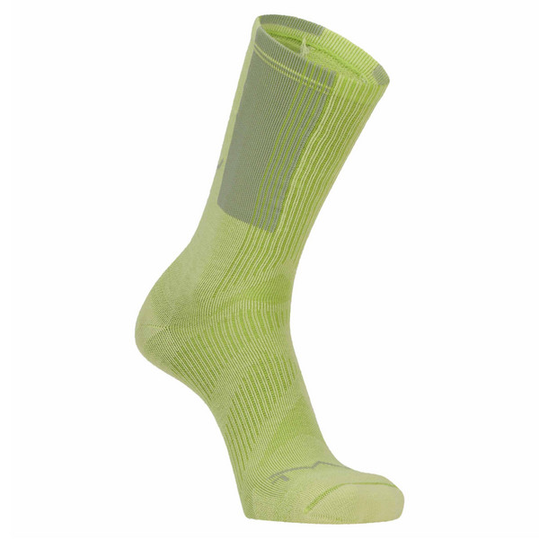 Buff COOLNET CREW Unisex - Laufsocken Ansicht 1