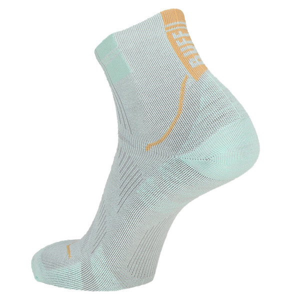 Buff COOLNET QUARTER Unisex - Laufsocken Ansicht 2