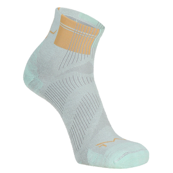 Buff COOLNET QUARTER Unisex - Laufsocken Ansicht 1