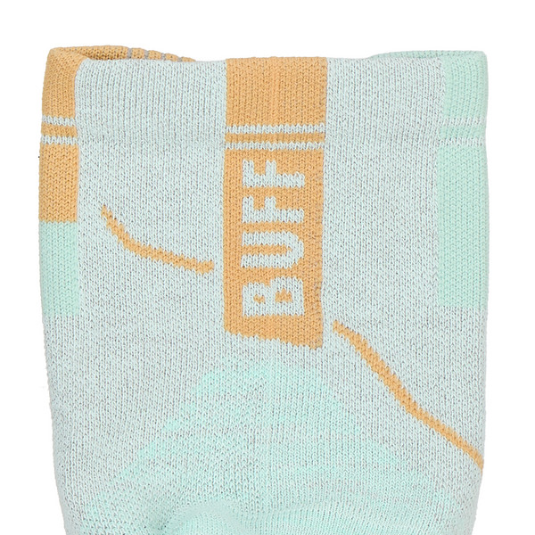 Buff COOLNET QUARTER Unisex - Laufsocken Ansicht 3