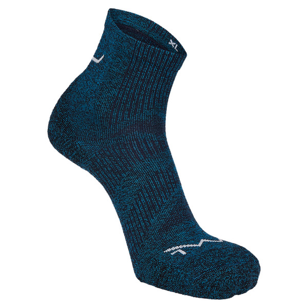 Buff DRYFLX QUARTER Unisex - Laufsocken Ansicht 1