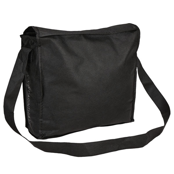 Carinthia G 40 LINER ZIP LEFT - Sommerschlafsack Ansicht 9