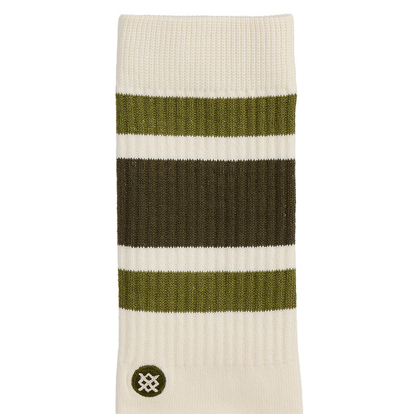 Stance BOYD ST Unisex - Freizeitsocken Ansicht 3
