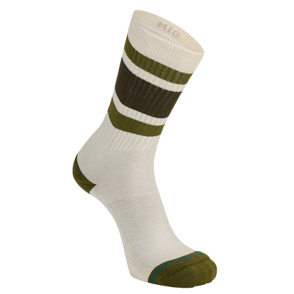 Stance BOYD ST Unisex - Freizeitsocken Ansicht 1