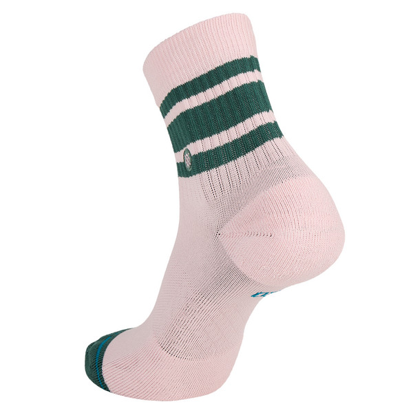 Stance WOMENS BOYD QUARTER Damen - Freizeitsocken Ansicht 2