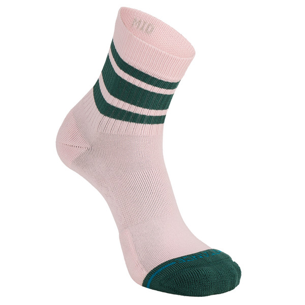 WOMENS BOYD QUARTER Damen - Freizeitsocken