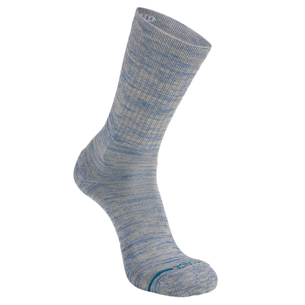 Stance MARLED CREW Unisex - Freizeitsocken Ansicht 1
