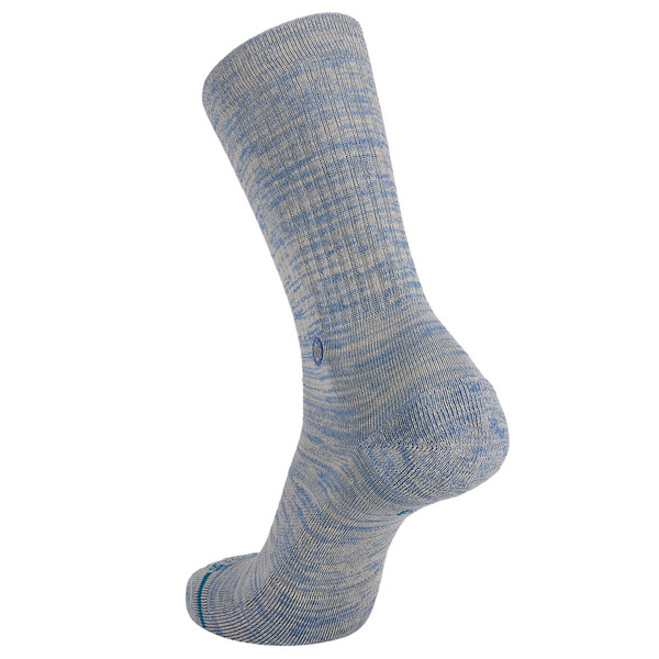 Stance MARLED CREW Unisex - Freizeitsocken Ansicht 2