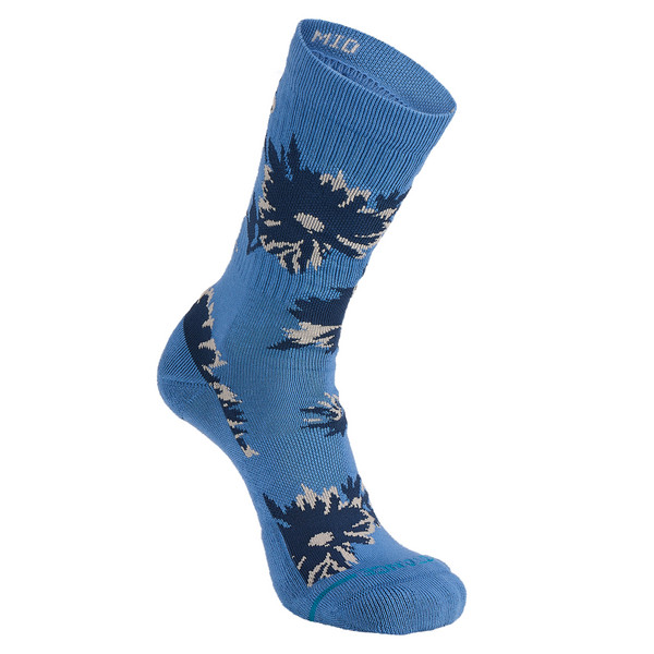 Stance REPLICA CREW Unisex - Freizeitsocken Ansicht 1