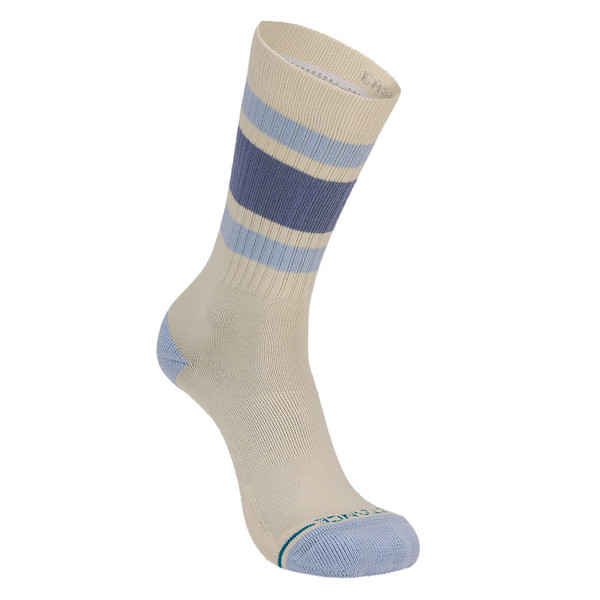 WOMENS BOYD CREW Damen - Freizeitsocken