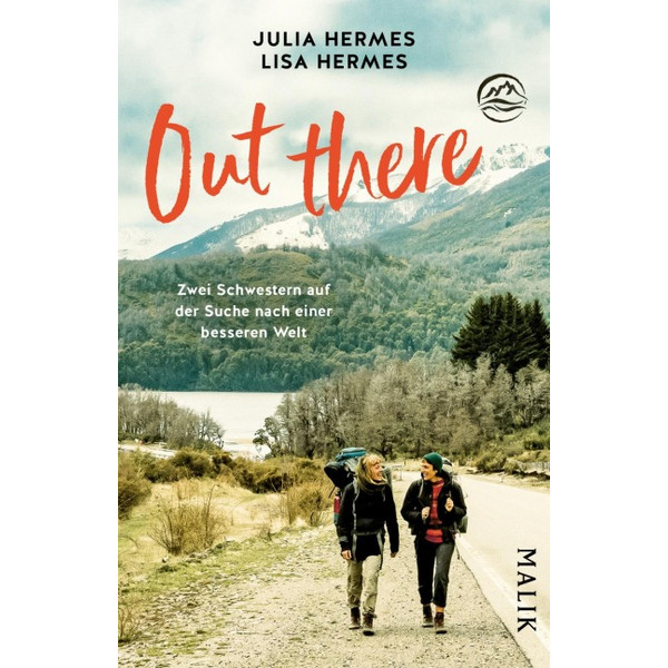 OUT THERE - Reisebericht Ansicht 1