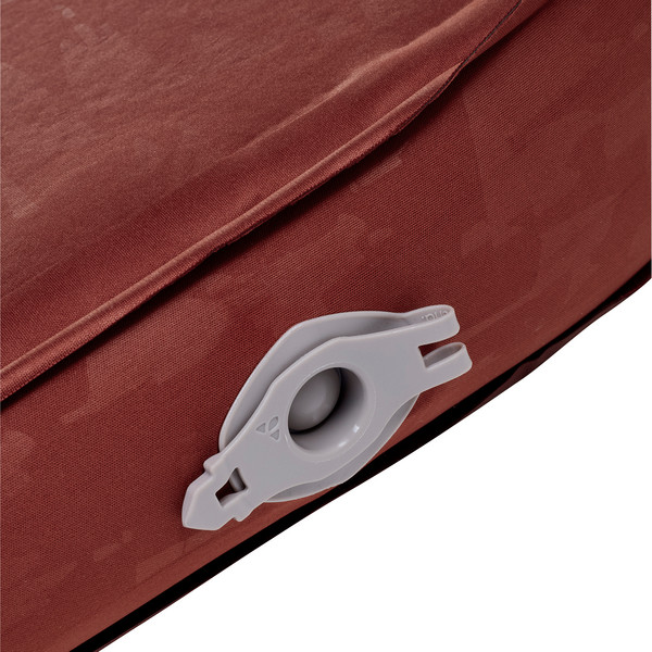 Vaude DREAM 10 L II - Luftmatratze Ansicht 3