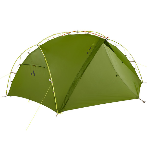 ADVENTURE MARK 2P - Kuppelzelt