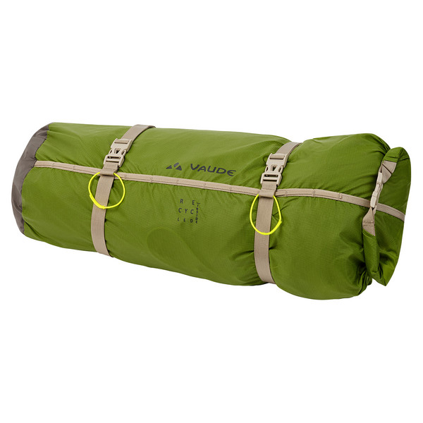 Vaude ADVENTURE MARK 2P - Kuppelzelt Ansicht 10