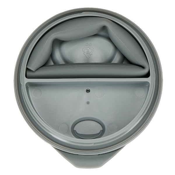 DiFOLD CUP ACCESSORIES (SLEEVE + STRAW) Ansicht 3