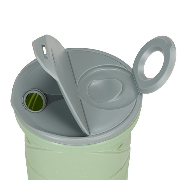 DiFOLD ORIGAMI CUP - Becher Ansicht 5