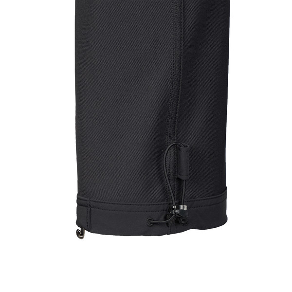 Mammut TAISS SO PANTS WOMEN Damen - Softshellhose Ansicht 6