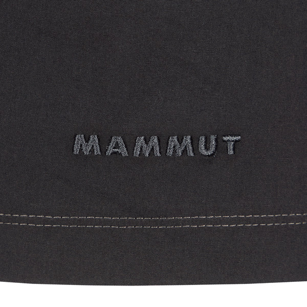 Mammut CRAG CLIMBING SHORTS WOMEN Damen - Kletterhose Ansicht 6